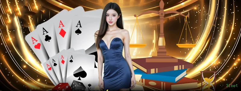 App 3lbet para Android e iOS - download grátis