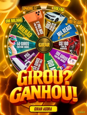 Conta 3lbet sincronizada site e app