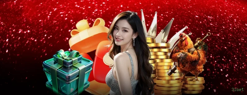 Desempenho do app 3lbet em diferentes aparelhos