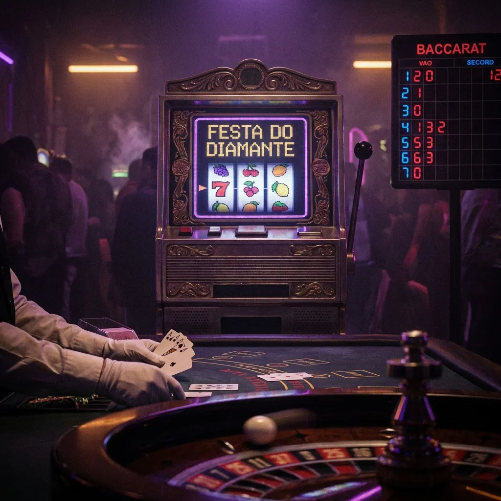Central de dúvidas rápidas sobre o app 3lbet