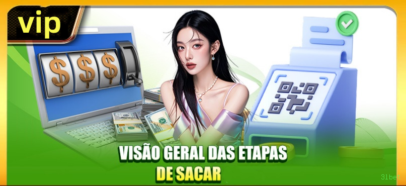 App 3lbet apostas esportivas mobile