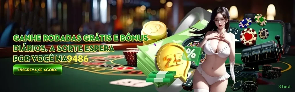 Cassino 3lbet - mesas ao vivo e jogos