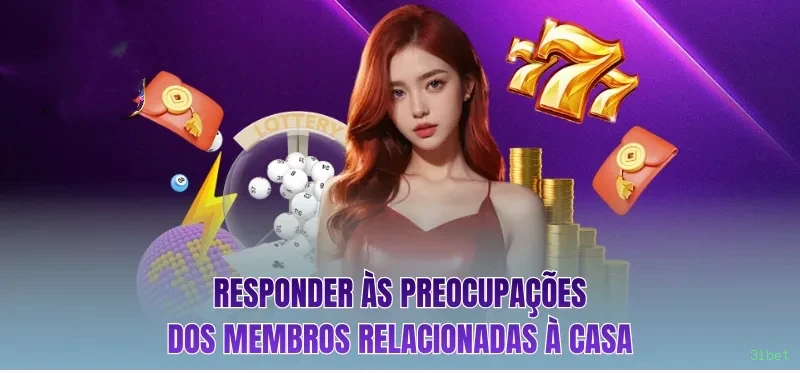 Roleta e blackjack 3lbet