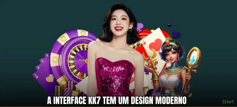 Roleta e blackjack 3lbet