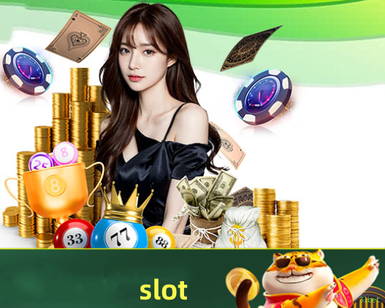 Cassino ao vivo 3lbet dealers