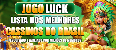 Cassino 3lbet app mobile