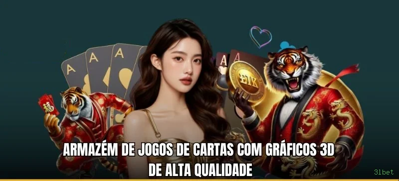 Download app 3lbet Android iOS