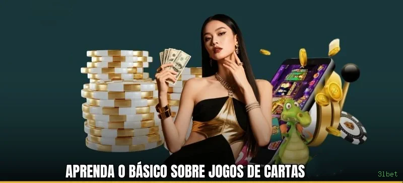 3lbet multi dispositivo