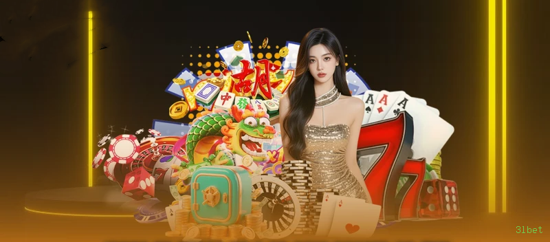 Starlight Princess - Slot game com multiplicadores na 3lbet