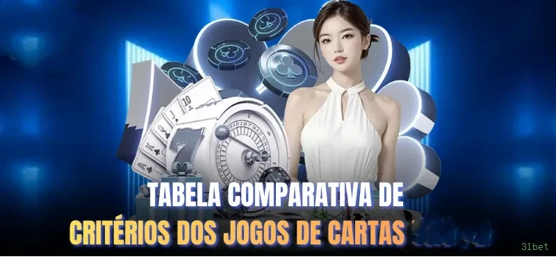 Aplicativo móvel 3lbet para iOS e Android