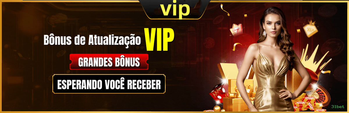 Checklist para avaliar a plataforma 3lbet