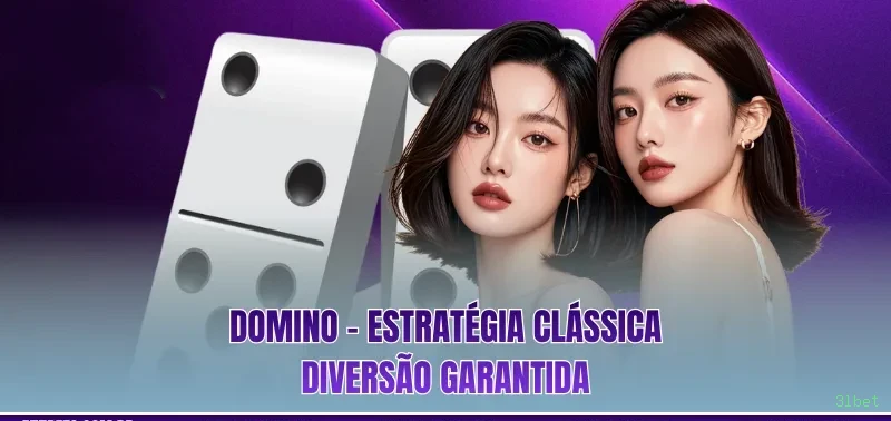 Formulário registro 3lbet