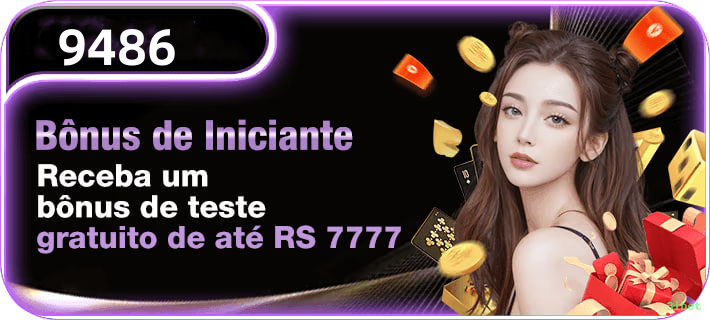Slots 3lbet - Sweet Bonanza e caça-níqueis populares