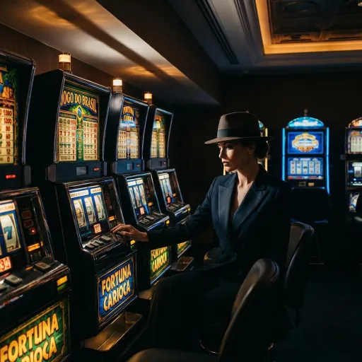 App 3lbet slots mobile