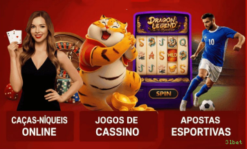 App 3lbet slots mobile