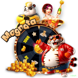 Programa VIP 3lbet - benefícios exclusivos