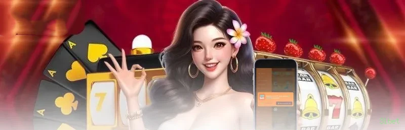 Cashback VIP 3lbet - reembolso semanal