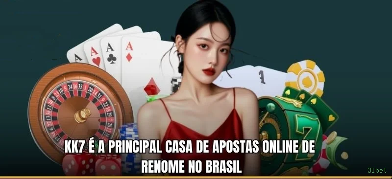 Bônus exclusivos membros VIP 3lbet