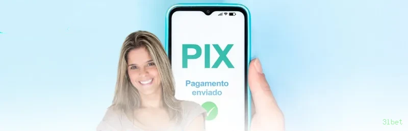 Bônus e prêmios 3lbet