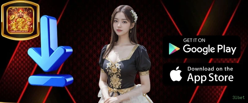 Slots com prêmios 3lbet